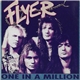 Flyer - One In A Million